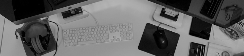 免费电话轰炸软件