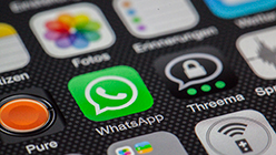 轰炸电话软件免费版在线轰炸