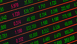 网页版短信攻击