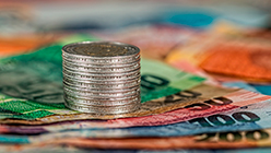 炸你妹在线轰炸