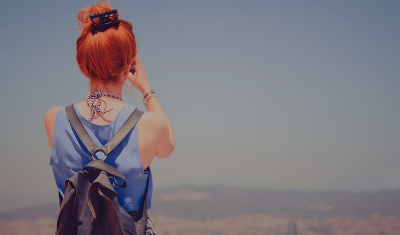 免费电话轰炸软件