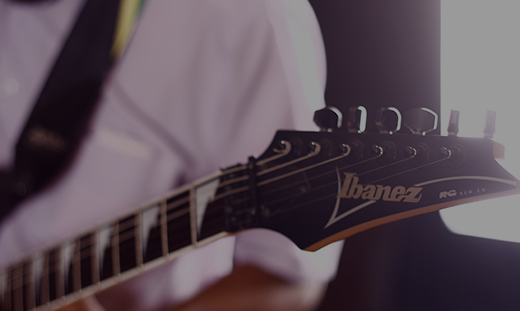 网页版短信攻击