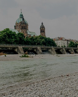 即刻使用的电话压测工具